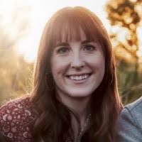 Aimbridge Hospitality Marketing Department