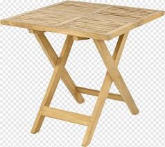 Home » dining chairs » wooden folding chairs ikea. Table Folding Chair Ikea Garden Furniture Table Angle Furniture Rectangle Png Pngwing