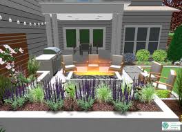 We did not find results for: Online Landscape Designs 2d And 3d Garden Design Images