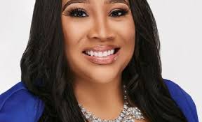 Meet Barry Wolfryd: Visual Artist