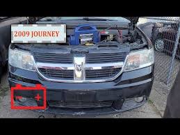 And then post those detailed imag. Dodge Journey Code P1745 11 2021