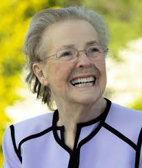 Joan Anne Leedy Obituary