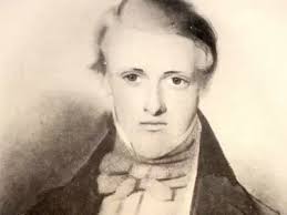 La misión secreta para que Estados Unidos apoye la declaración de la  Independencia