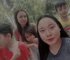 Hello dear au pairs and babysitters in Mallorca! 🌴 We know there are many  of us