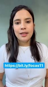 👀👀👀Já sabe como se inscrever para a seleção do 11º Curso Estadão de  Jornalismo Econômico? A repórter Sandy Oliveira, aluna da última turma e  hoje profissional da Agência Estado/Broadcast, o serviço de ...