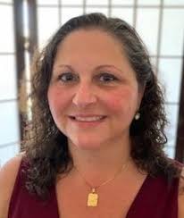 Private Music Instruction by Hillfield Strathallan College