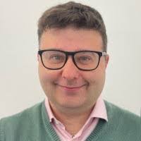 Frank Hardee's Instagram, Twitter & Facebook