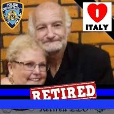 Happy birthday to captain