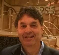 Sheldon Summers's Instagram, Twitter & Facebook