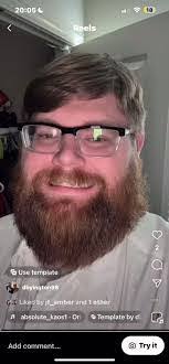 Daniel Byington's Instagram, Twitter & Facebook