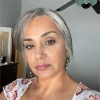 100+ "Destry" profiles