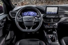 April zu den händlern rollen. Ford Kuga 2020 Test Infos Daten Hybrid Adac