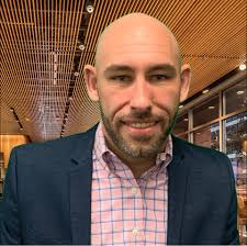 Where's some good bjj and wrestling open mats at in Glendale/Phx area