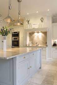 This is grey shaker kitchen by sustainable kitchens on vimeo, the home for high quality videos and the people who love them. 13 Best Light Grey Shaker Kitchen Ideas Kitchen Remodel Kitchen Design Kitchen Renovation