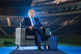 A informação foi avançada pelo porto canal e confirmada pela rtp. Pinto Da Costa Venceu As Eleicoes No Futebol Clube Do Porto
