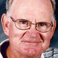 Jim Wiles, 76, dies