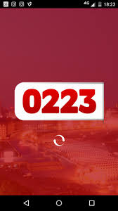 Для начинающих простыми словами разберём основные юридические аспекты закона о закупках. 0223 For Android Apk Download