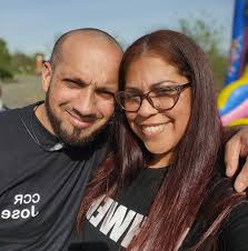 Tacos Sabrina Gonzalez