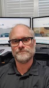 #qualityquestions #staffing #recruiting #sales #leadership #breakthemold  #thinkdifferently #getpushedtotherightperson