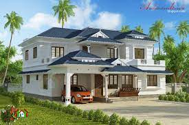 Several rooms took two coats to cover. 20 Pictures 3000 Square Feet House Plans House Plans