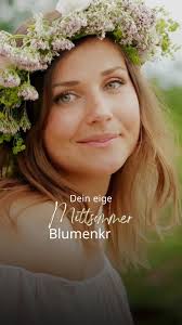 Habt ihr bereits das neue italienische Restaurant am unteren Markt  entdeckt? @aldente.nagold Vorbeischauen lohnt sich. 🍝🍕 #nagold  #nagoldfieber #stadtnagold #aldente