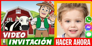 Marisel Herrera (herreramarisel)