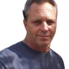 Joseph J. Tocco Obituary May 27, 2024