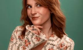 Amira Scott's Instagram, Twitter & Facebook