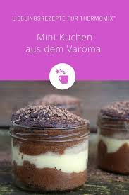 Wir haben euch 10 typisch deutsche rezepte für kuchen und torten zusammengestellt! 33 Wunderkessel Ideen Rezepte Thermomixrezepte Essen Und Trinken