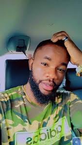 Its my Birthday today August 12, 1962. Cheers to everyone!