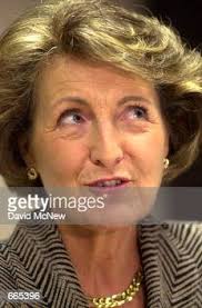 327 Ana Clara Stock Photos, High-Res Pictures, and Images