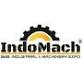 INDOMACH JAMSHEDPUR event image