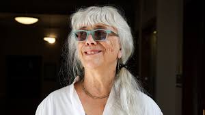 Announcing the Retirement of MANCC Director, Carla Peterson