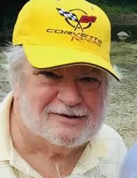 Obituaries, March 19, 2024