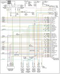 Related searches for dodge ram radio wiring adapter free dodge ram wiring diagramdodge radio wiring diagramdodge ram 1500 wiring schematicsdodge ram radios for saleoem replacement radio dodge ram2012 dodge ram factory radiododge wiring diagramdodge truck wiring diagrams. 16 Schematics Engine Wiring Diagram Cummins 1999 24 V Gen 2 Engine Diagram Wiringg Net Dodge Ram Dodge Ram 2500 Electrical Wiring Diagram