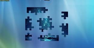 Play on all your computers and mobiles, online or offline, 30'000 puzzles with up to thousands of pieces: Digital Jigsaw Puzzle System Requirements Can I Run It Pcgamebenchmark