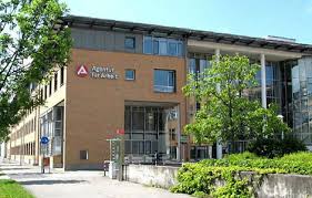 Kann sich die jobbörse der arbeitsagentur mit den professionellen jobbörsen im netz messen? Employid At Arbeitsagentur Karlsruhe Rastatt German Local Pes Employid