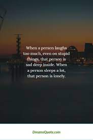 Pin On Quotes For Life