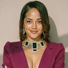 And charging you an arm and a leg just for it to come back