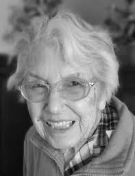 Rutland-Corwin Funeral Home