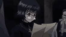 Killua hisoka hunter anime hunter x hunter shizuku yoshihiro togashi anime manga cool art fan art joker. Hxh Phantom Troupe Gifs Tenor
