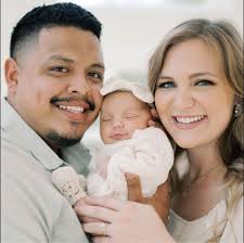 What are the best resorts in Cabo for a honeymoon?