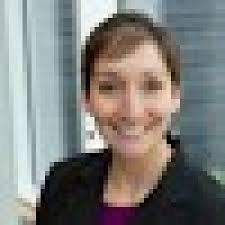 Amanda Symes '09, '15 MFA, Author at Alumni, Parents, and Friends