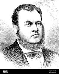 John lucas Black and White Stock Photos & Images