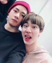 TAEJIN APPRECIATION 2017