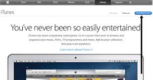In the announcement, apple stated that its goal was to simplify and improve t. How To Download Itunes Digital Unite