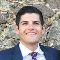 Angela Sinesi's Instagram, Twitter & Facebook