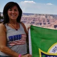 Family and friends are always a vital part of an irishman's life. Northern Ireland Senior Dating Site Senior Personals Senior Singles In Northern Ireland Free Online Dating