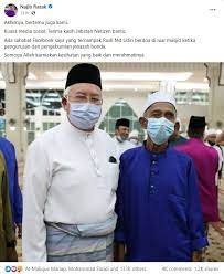 Check spelling or type a new query. Jangan Salahkan Aku Jika Selingkuh Bab 48 Baituljannah