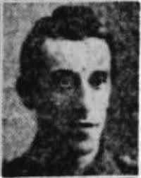 Western Mail Roll of Honour